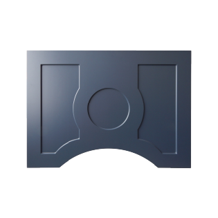 pt-client-img