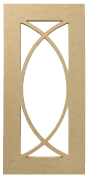 pt-client-img
