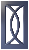 pt-client-img