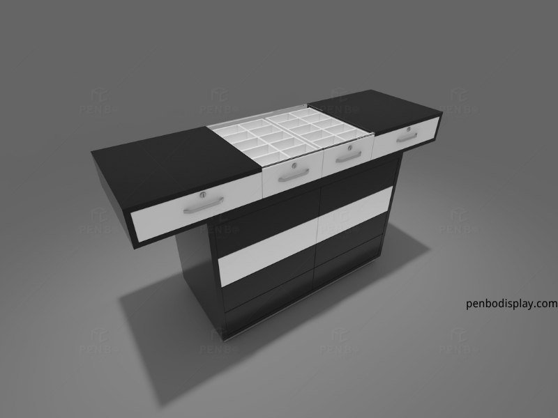 pt-award-img